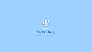 Fundstore presenta Candriam SICAV