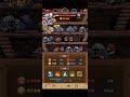 放置手遊tap dungeon hero ep30