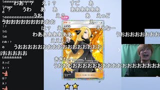 【ポケポケ攻略ちゃんねる】最強デッキつくる！まさかのカード大活躍！ 【おおえのたかゆき】【2025/02/02】