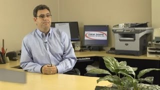 How Auto Insurance Deductibles Work : Auto Insurance