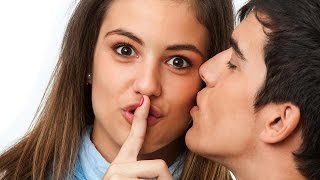 4 Facts about Women & Porn | Psychology of Sex