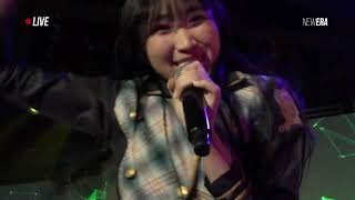 JKT48 - M01. Hari Pertama (Shonichi) | Pajama Drive - 28 November 2024