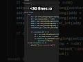 This Is How Easy It Is To Make A Trigger Bot For Any Game #swedz #cheatengine #python