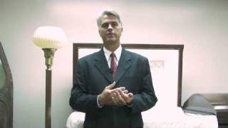Funeral Planning : How to Behave at a Funeral
