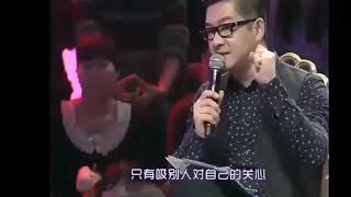 渣女出轨10多次，还撒娇装嫩，涂磊怒骂 你算个什么东西！