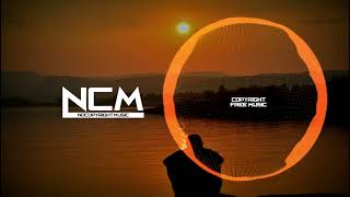 Midranger - Apocalypse [NCM no copyright music] /copyright free music/royalty free music