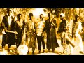 Ifang Bondi - Faro (Peel Session)