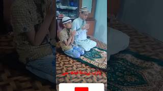Beautiful emotional Dua - Ya Rab Hay Dua Tujh Say | Hafiz Junaid ur Rehman | Heart Touching Kalam