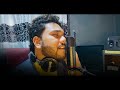 adare tharam i ආදරේ තරම් කියාගන්න බැරි වූ නිසා i coverd by ishara akalanka