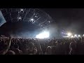 Dog Blood - ULTRA Miami 2019 (Day 1 - ULTRA Worldwide Stage)