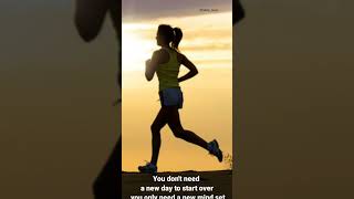 Get set.. go...| set your goal| get started | तैयार रहो | mind works for..