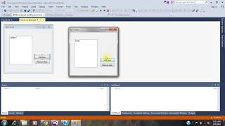 Data Structures in Visual Basic Part 2 (ArrayLists and Dynamic Arrays)