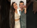 yuzvendra chahal aur 💔 dhanashree verma ka huaa divorce chahal dhanashree divorce wife