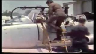 SAAF during the 1966 - 1989 Angola Border War / Grens Oorlog