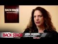 Actorfest LA 2010: Audition Tips from Casting Directors