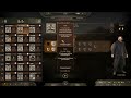 bannerlord 1.2.4