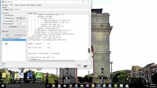 Tutorial: Data Mining Using Weka (Basics)