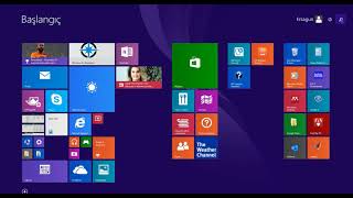 Lab 6 - Subprogram, nested subprogram and program crashes