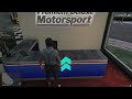 Kibra Vehicleshop