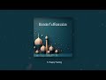 Wonderful Ramadan Full Album