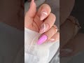 wow nail art design 2025 manicure ideas nail art designes 2025