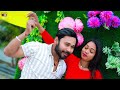 video जाके ससुरार मे गोरी ravi raj new bhojpuri hit song 2025 ft. kanchan u0026 prem