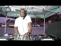 Demossco Live | IN2DEEP Lifestyle Car Wash with Carl The Activist