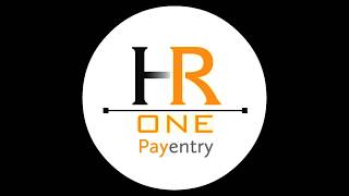 Hire and Onboarding Demo | HR One Payentry