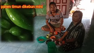 ucapan terimakasih buat sahabatku dan sodaraku semua sangat brsyukur sekali