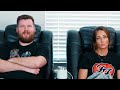 My wife and I watch Halloween Ends for the FIRST time  Movie Reaction