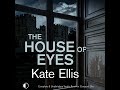 chapter 26.7 the house of eyes