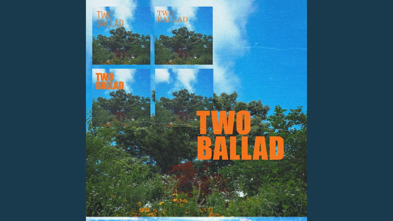 Flower Youtube Music