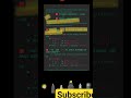 Python Basics | Assignment Operators 5 | Python Interview Questions| Python Viva Question