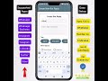 Whatsapp Ai Auto Reply- Automate your All social media with Gemini or Chatgpt