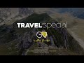 durmitor prutaš nacionalni park durmitor crna gora travel special 4k