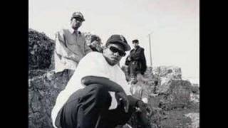 Original Crossroads - Bone Thugs n Harmony