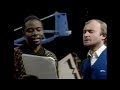 phil collins u0026 philip bailey easy lover official video full hd digitally remastered u0026 upscaled