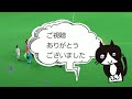 【広島東洋カープ】中村奨成の理想像とは　中日とのトレードの噂についても検証！　今後どうなる？中村奨成　【中村奨成】【磯村嘉孝】【鈴木誠也】【上本崇司】【中田廉】【カープ】