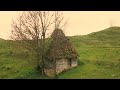 traveler through the apuseni mountains traveler visitromania nature world