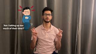 My Transfer Journey to UC Irvine