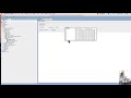 #OracleDBA AWR Reports in SQLDeveloper Tip of the Day 10/04/2017