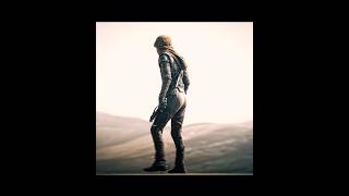 Dune edit | Fe!n #edit #viral #fe!n #dune #travisscott #youtube