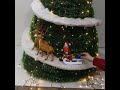 4 unique diy christmas tree ideas to try this year christmas crafts