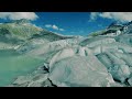 CHOREA MINOR - Health - (official video)