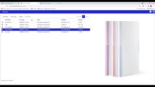 Docusoft - OneDrive Link