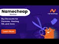 Namecheap Hosting Setup 2024: How To Use Wordpress On Namecheap? Namecheap Wordpress Tutorial