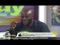 TV3Newday: Big Issue | Economic Situation in Ghana