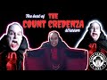 The Best of PCL: The Count Credenza Stream (10.29.21)