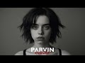 Billie Eilish - ilomilo (Parvin Remix)