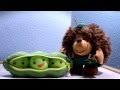 Toy Story Collection: Mr.Prickle Pants review